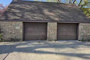 333 Page Ave, North Mankato, MN 56003 - Photo 24