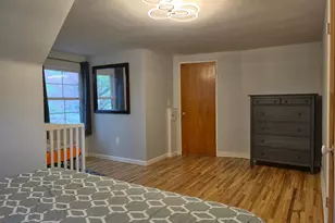 333 Page Ave, North Mankato, MN 56003 - Photo 12
