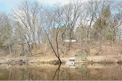 3344 Riverbank Drive NW, Isanti, MN 55040 - Photo 2