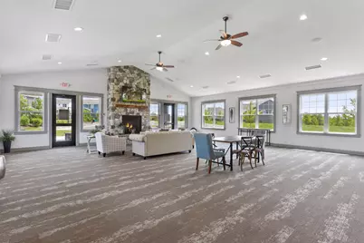 18001 Gleaming Court, Lakeville, MN 55044 - Photo 58