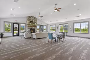 18001 Gleaming Ct, Lakeville, MN 55044 - Photo 58