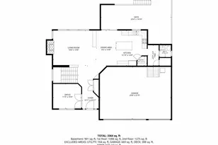 18001 Gleaming Ct, Lakeville, MN 55044 - Photo 44