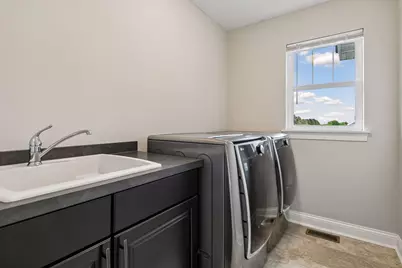 18001 Gleaming Court, Lakeville, MN 55044 - Photo 28