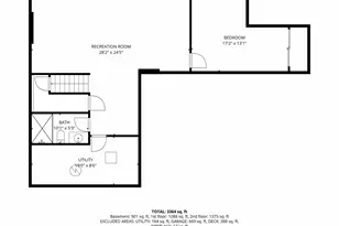 18001 Gleaming Ct, Lakeville, MN 55044 - Photo 46
