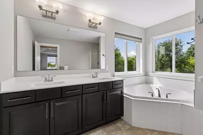 18001 Gleaming Court, Lakeville, MN 55044 - Photo 26