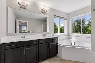 18001 Gleaming Ct, Lakeville, MN 55044 - Photo 26