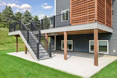 18001 Gleaming Court, Lakeville, MN 55044 - Photo 38