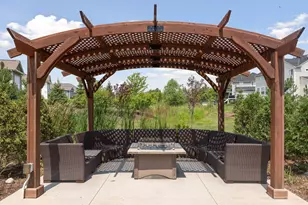 18001 Gleaming Ct, Lakeville, MN 55044 - Photo 60
