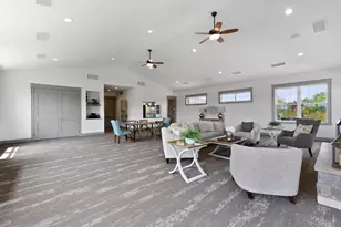 18001 Gleaming Ct, Lakeville, MN 55044 - Photo 56