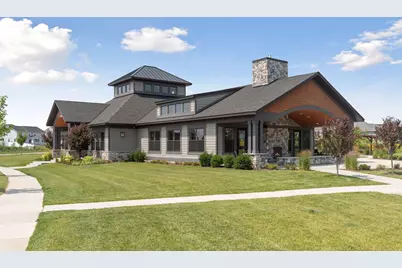 18001 Gleaming Court, Lakeville, MN 55044 - Photo 48