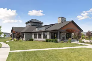 18001 Gleaming Ct, Lakeville, MN 55044 - Photo 48