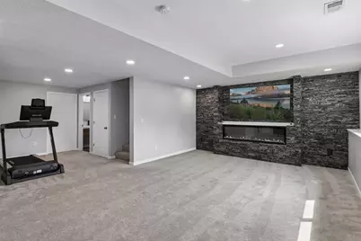 18001 Gleaming Court, Lakeville, MN 55044 - Photo 30