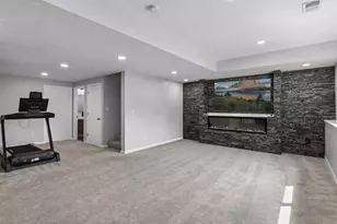 18001 Gleaming Ct, Lakeville, MN 55044 - Photo 30