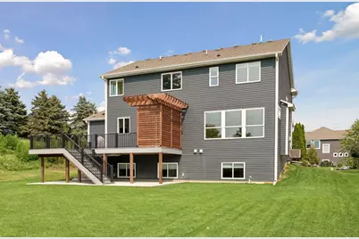 18001 Gleaming Court, Lakeville, MN 55044 - Photo 42