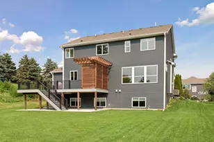 18001 Gleaming Ct, Lakeville, MN 55044 - Photo 42