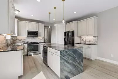 18001 Gleaming Court, Lakeville, MN 55044 - Photo 12
