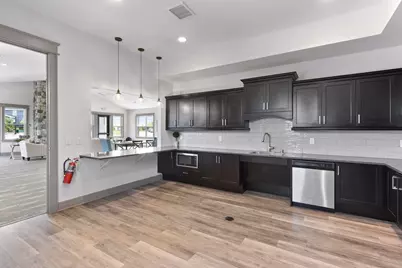 18001 Gleaming Court, Lakeville, MN 55044 - Photo 54