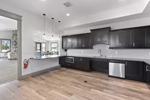 18001 Gleaming Ct, Lakeville, MN 55044 - Photo 54