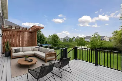 18001 Gleaming Court, Lakeville, MN 55044 - Photo 36