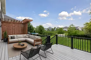 18001 Gleaming Ct, Lakeville, MN 55044 - Photo 36
