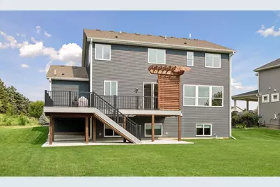 18001 Gleaming Court, Lakeville, MN 55044 - Photo 40
