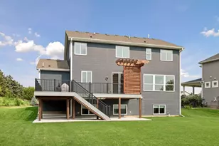 18001 Gleaming Ct, Lakeville, MN 55044 - Photo 40