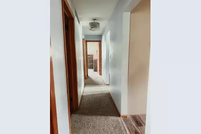 1911 4th Avenue NE, Austin, MN 55912 - Photo 12