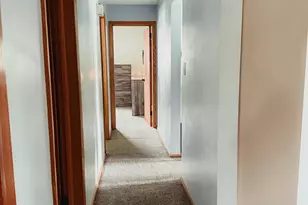 1911 4th Ave NE, Austin, MN 55912 - Photo 12