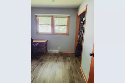 1911 4th Avenue NE, Austin, MN 55912 - Photo 8
