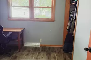 1911 4th Ave NE, Austin, MN 55912 - Photo 8