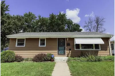 1911 4th Avenue NE, Austin, MN 55912 - Photo 16