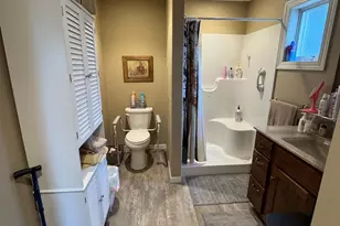 326 Rock River Dr, Edgerton, MN 56128 - Photo 16