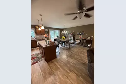 326 Rock River Drive, Edgerton, MN 56128 - Photo 6