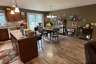 326 Rock River Dr, Edgerton, MN 56128 - Photo 6