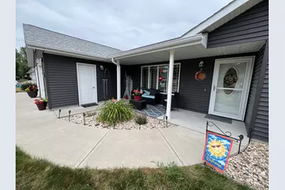 326 Rock River Drive, Edgerton, MN 56128 - Photo 2