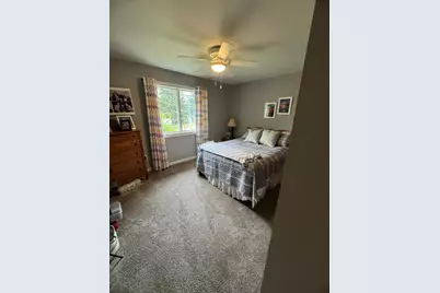 326 Rock River Drive, Edgerton, MN 56128 - Photo 10