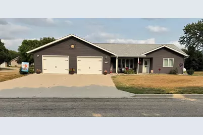 326 Rock River Drive, Edgerton, MN 56128 - Photo 1