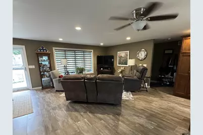 326 Rock River Drive, Edgerton, MN 56128 - Photo 4