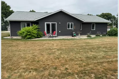 326 Rock River Drive, Edgerton, MN 56128 - Photo 22