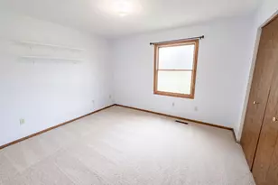 1720 24th Ave SE, Rochester, MN 55904 - Photo 12