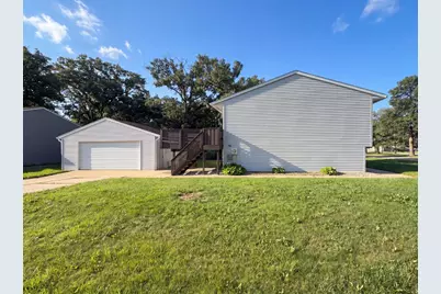1720 24th Avenue SE, Rochester, MN 55904 - Photo 24