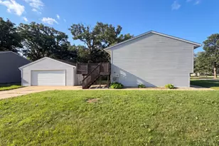 1720 24th Ave SE, Rochester, MN 55904 - Photo 24