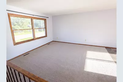 1720 24th Avenue SE, Rochester, MN 55904 - Photo 8