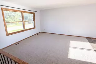 1720 24th Ave SE, Rochester, MN 55904 - Photo 8