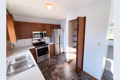 1720 24th Avenue SE, Rochester, MN 55904 - Photo 6