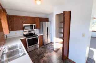 1720 24th Ave SE, Rochester, MN 55904 - Photo 6