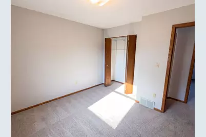1720 24th Avenue SE, Rochester, MN 55904 - Photo 14