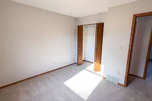 1720 24th Ave SE, Rochester, MN 55904 - Photo 14
