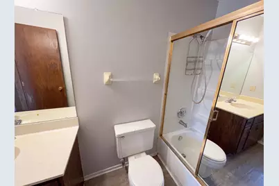 1720 24th Avenue SE, Rochester, MN 55904 - Photo 18