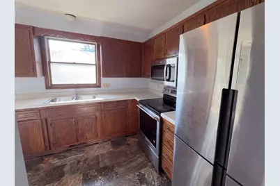 1720 24th Avenue SE, Rochester, MN 55904 - Photo 2